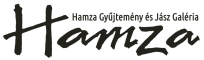Hamza logó
